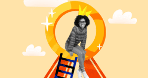 Reclaiming Brand Sovereignty In The AI Era