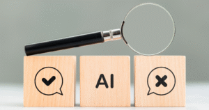 How To Build An AI-Ready Source Of Truth