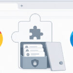 Google and Microsoft Pull ModHeader With 1.6 Million Installs After Dormant Collector Found