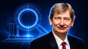 A tribute to Bruce Clay 
