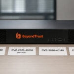 BeyondTrust Patches Critical Auth Bypass Flaws in Remote Support and PRA