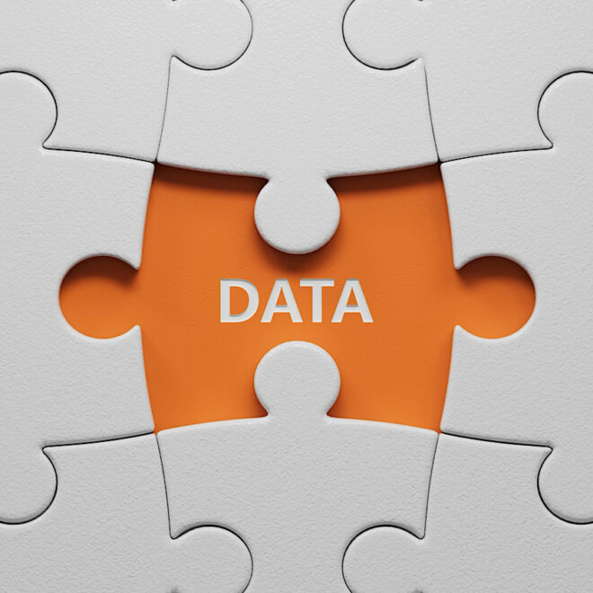 Google’s AI Search Data Is Growing, But The Gaps Remain