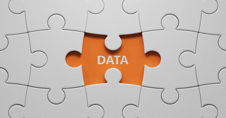 Google’s AI Search Data Is Growing, But The Gaps Remain