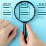 Google AI Overviews Study Finds Lost Clicks Weren’t Lower Quality