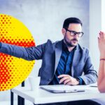CEO Says He’ll Fire Any Employee Who Sends Him More AI Slop