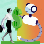 Charging AI Bots Decides Which Agents Can Still Cite You