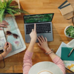 ChatGPT Links Out Most On Travel Questions