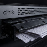 Citrix Patches Six NetScaler Flaws Allowing File Read and Denial-of-Service