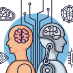 The 4-Step Test That Catches AI Errors Before They Shape Your Strategy