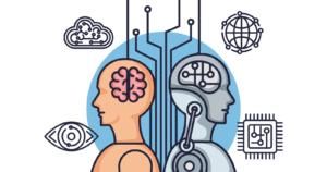 The 4-Step Test That Catches AI Errors Before They Shape Your Strategy