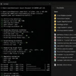 New Avalon Malware Framework Packs CrownX Ransomware Capabilities