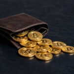 Attackers Exploit ‘Ill Bloom’ Vulnerability to Drain $3.1 Million From Cryptocurrency Wallets