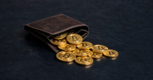 Attackers Exploit ‘Ill Bloom’ Vulnerability to Drain $3.1 Million From Cryptocurrency Wallets