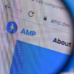 Google Ends Cache-Served AMP Pages In Search