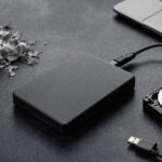 New GigaWiper Windows Backdoor Bundles Disk Wiping, Fake Ransomware, and Spyware