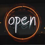 Deploying retail AI to scale personalisation and customer insight