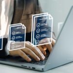 An Easy Digital PR Strategy For AI SEO