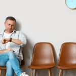 Google Says Canonical Re-Evaluation Can Take Up to Two Weeks