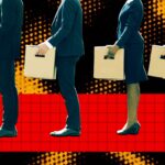 Sixteen Nobel-Winning Economists Warn That Major AI Job Losses Are Coming