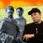 Elon Musk Says Grok Will Generate Its Own Feature-Length Version of “The Odyssey” for People Allergic to Progressive Ideas