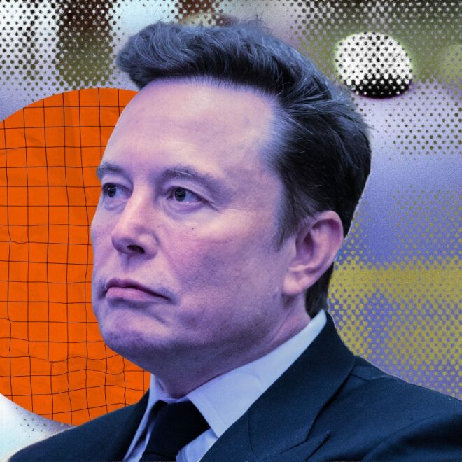 Elon Musk’s xAI, Which is Being Sued Over AI-Generated Sexual Deepfakes, Sues Grok User Over AI-Generated Sexual Deepfakes