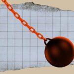 Eminent Domain Could Be Used to Seize Your Land for AI Data Centers