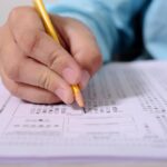 Dharmendra Pradhan resigns, exam reform task force announced