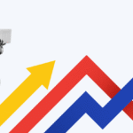 How To Build An Experimentation Framework That Scales