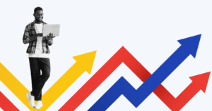 How To Build An Experimentation Framework That Scales