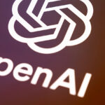 OpenAI Hiring Points To Image & Video Ads Coming To ChatGPT