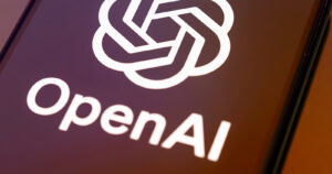 OpenAI Hiring Points To Image & Video Ads Coming To ChatGPT