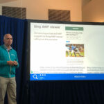 Fabrice Canel retires from Microsoft Bing after legendary career