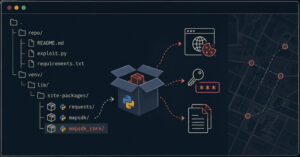 New ChocoPoC RAT Targets Vulnerability Researchers via Fake PoC Exploit Repos