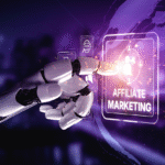 Is Your Content Strategy Recommending Competitors?