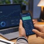 Prosus flags AI risks as PayU turns profitable in FY26