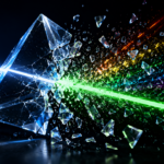 How to justify GEO when attribution is broken