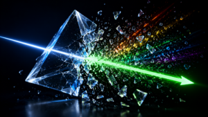 How to justify GEO when attribution is broken