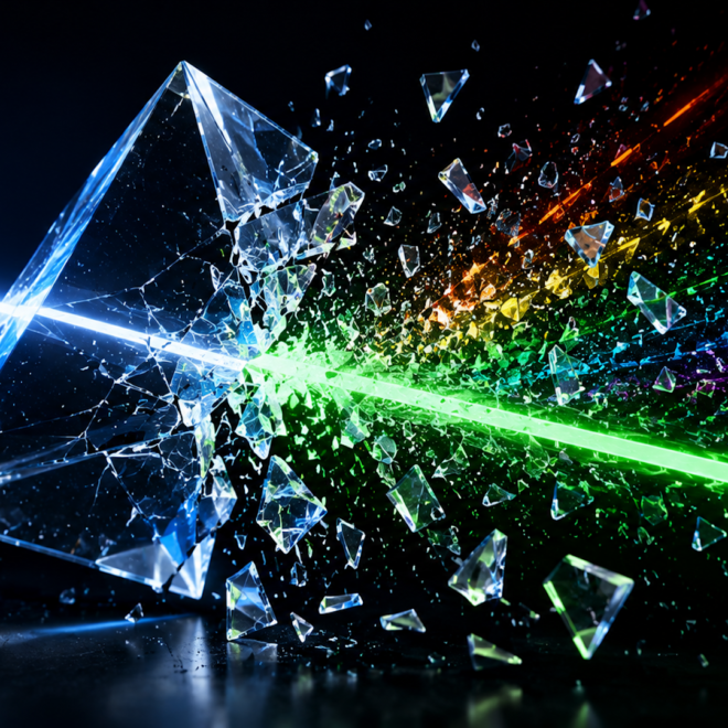 How to justify GEO when attribution is broken