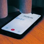 People Are Starting to Record Every Conversation They Have Without Disclosing It, and It’s Gross