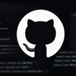 Public GitHub Issue Could Trick GitHub Agentic Workflows Into Leaking Private Repo Data