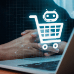 Google Ads’ Target-Based Bidding Update For Ecommerce