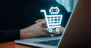 Google Ads’ Target-Based Bidding Update For Ecommerce