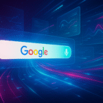 Google tests AI-generated summaries in Search ads