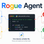 Rogue Agent Flaw Could Have Let Attackers Hijack Google Dialogflow CX Chatbots