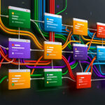 Google clarifies canonicalization fixes can take up to two weeks to resolve