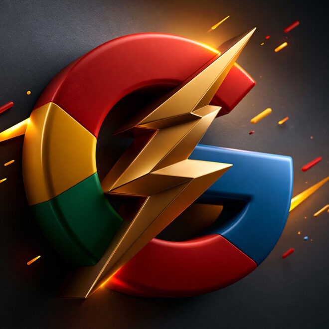 3.5 Flash-Lite Rolling Out In Google Search