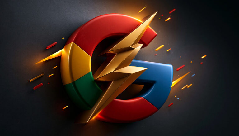 3.5 Flash-Lite Rolling Out In Google Search