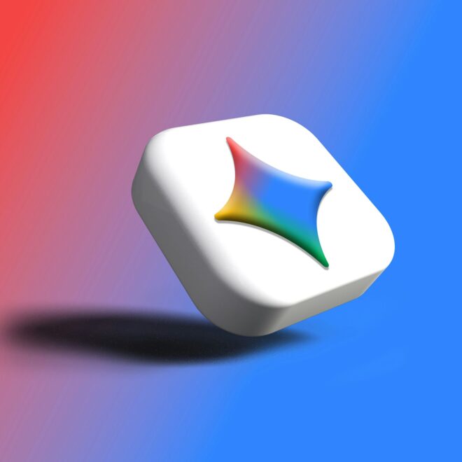 Google’s Gemini 3.6 Flash targets enterprise agent token costs