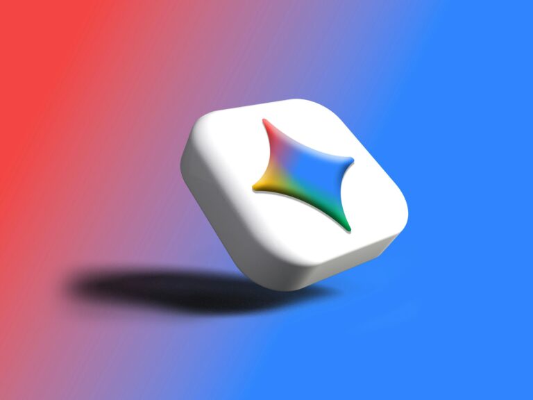 Google’s Gemini 3.6 Flash targets enterprise agent token costs