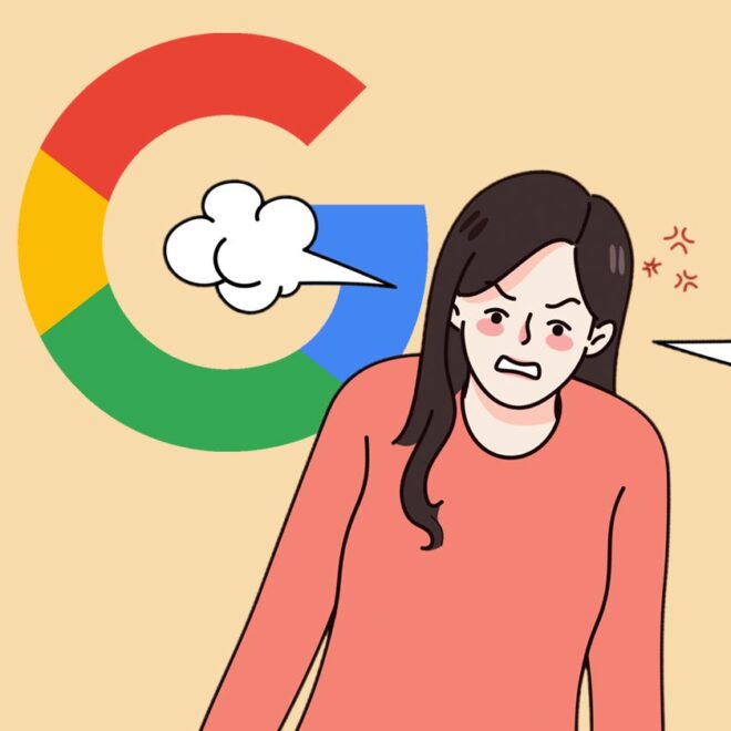 When To Use Search Console’s ‘Validate Fix,’ According To Google